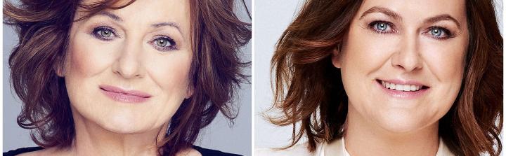 Jolanta Zwolińska i Małgorzata Chełkowska, Yonelle i MedEstelle: Podnoszenie kompetencji w zakresie nowych technologii to konieczność